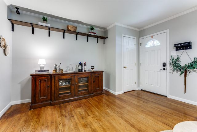 429 Jolee Street, Richardson, TX 75080