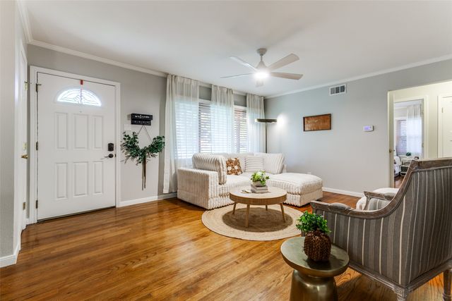 429 Jolee Street, Richardson, TX 75080