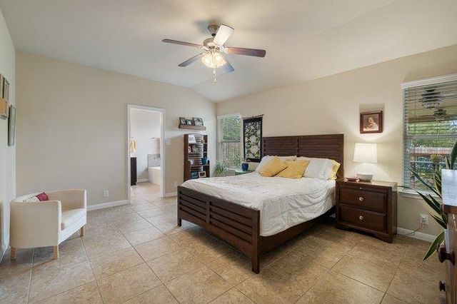 17700 Linkview DR, Dripping Springs, TX 78620