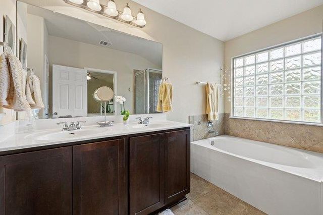 17700 Linkview DR, Dripping Springs, TX 78620