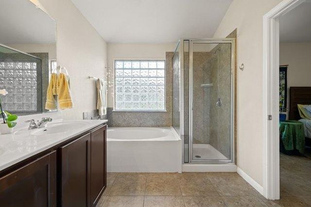 17700 Linkview DR, Dripping Springs, TX 78620