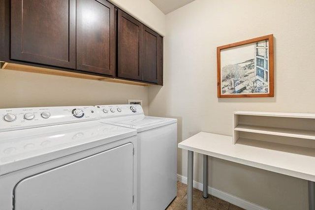 17700 Linkview DR, Dripping Springs, TX 78620