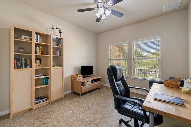 17700 Linkview DR, Dripping Springs, TX 78620