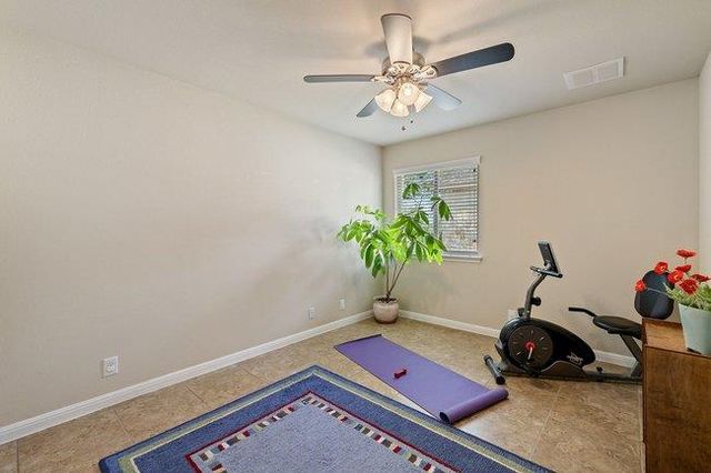 17700 Linkview DR, Dripping Springs, TX 78620