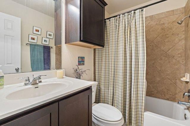 17700 Linkview DR, Dripping Springs, TX 78620