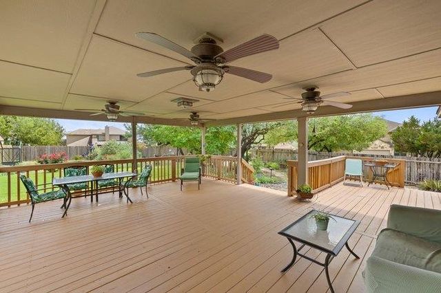 17700 Linkview DR, Dripping Springs, TX 78620