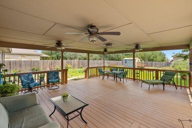 17700 Linkview DR, Dripping Springs, TX 78620