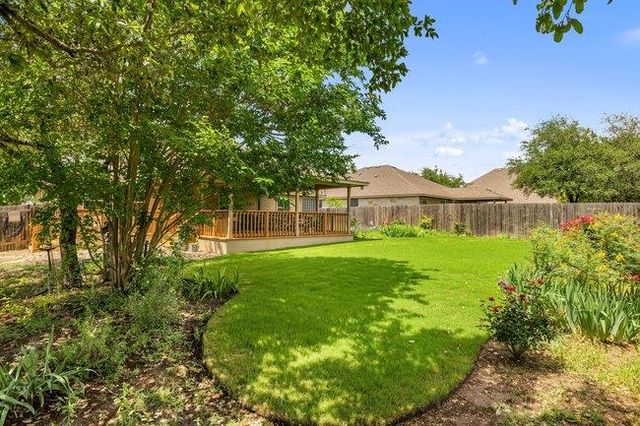 17700 Linkview DR, Dripping Springs, TX 78620