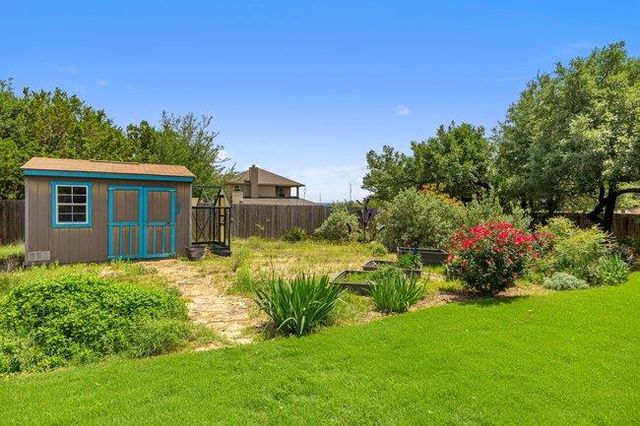 17700 Linkview DR, Dripping Springs, TX 78620