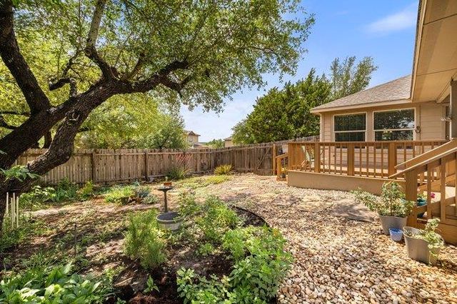 17700 Linkview DR, Dripping Springs, TX 78620