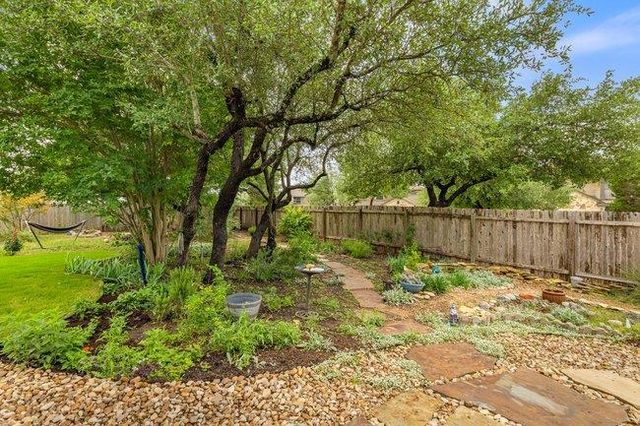 17700 Linkview DR, Dripping Springs, TX 78620