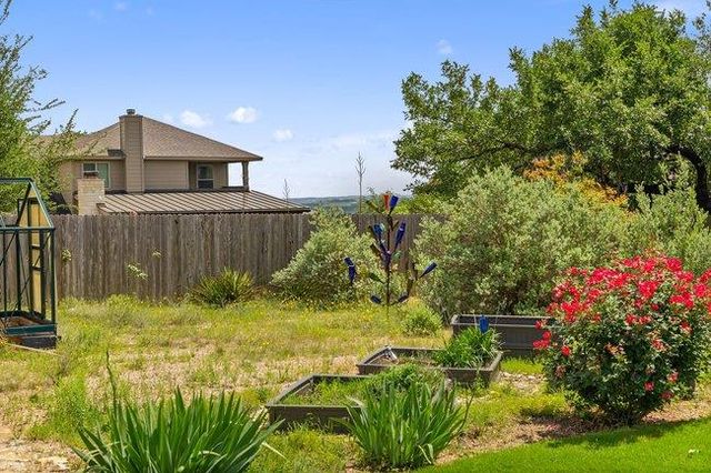 17700 Linkview DR, Dripping Springs, TX 78620