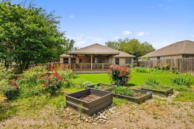 17700 Linkview DR, Dripping Springs, TX 78620