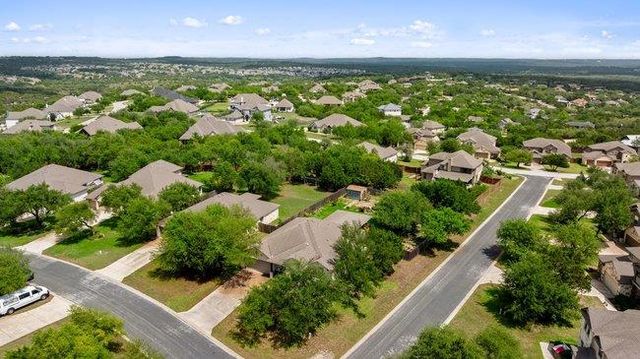 17700 Linkview DR, Dripping Springs, TX 78620