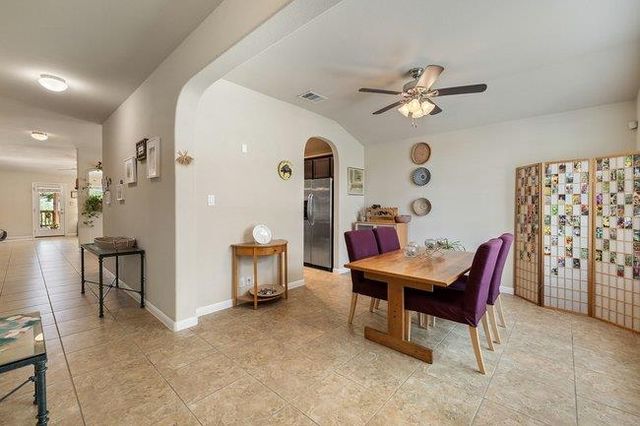 17700 Linkview DR, Dripping Springs, TX 78620