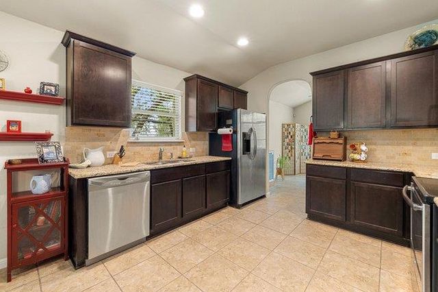 17700 Linkview DR, Dripping Springs, TX 78620