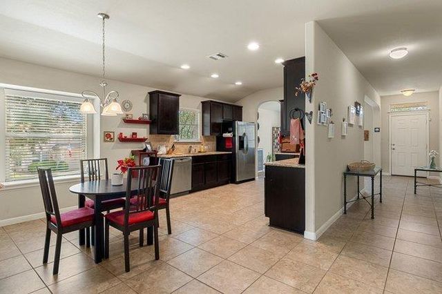 17700 Linkview DR, Dripping Springs, TX 78620