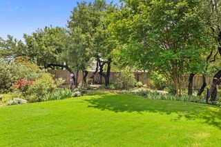 17700 Linkview DR, Dripping Springs, TX 78620