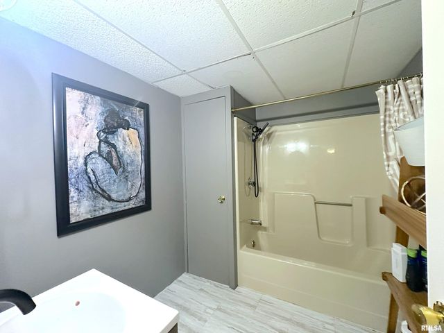 8384 HICKORY RIDGE Road, Murphysboro, IL 62966