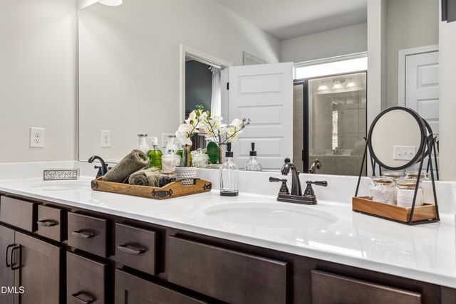 276 Cheshire Farm Drive, Smithfield, NC 27577