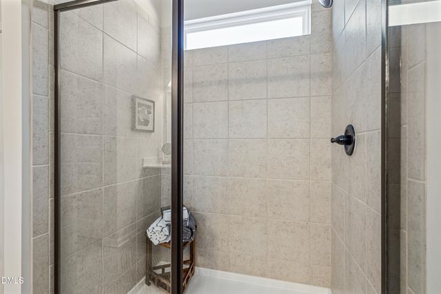 276 Cheshire Farm Drive, Smithfield, NC 27577