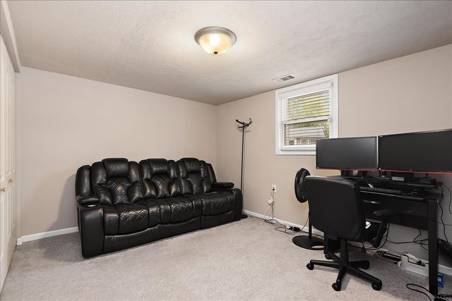 4301 Whitehall Lane, Richton Park, IL 60471