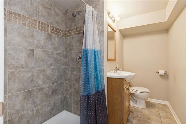 4301 Whitehall Lane, Richton Park, IL 60471