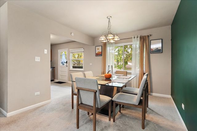 4301 Whitehall Lane, Richton Park, IL 60471