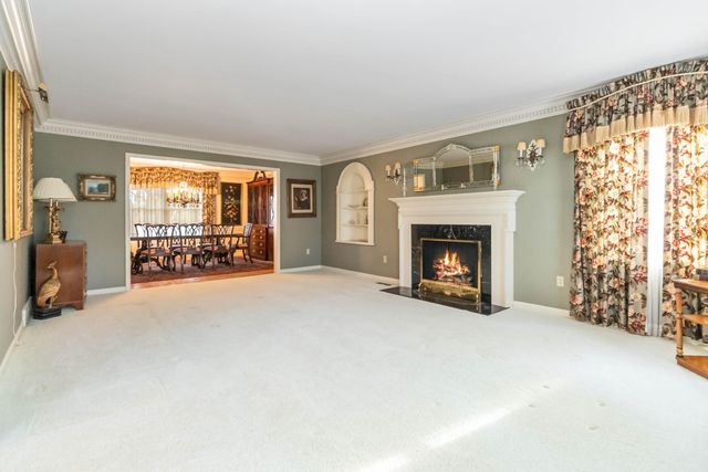 808 W Holly Lane, Corbin, KY 40701