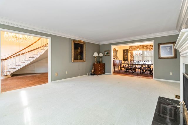 808 W Holly Lane, Corbin, KY 40701