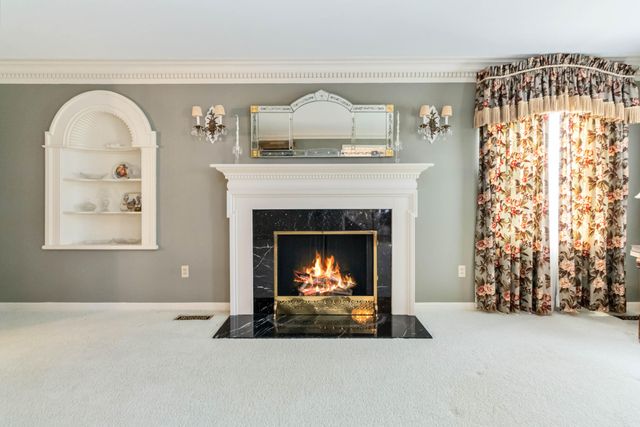 808 W Holly Lane, Corbin, KY 40701