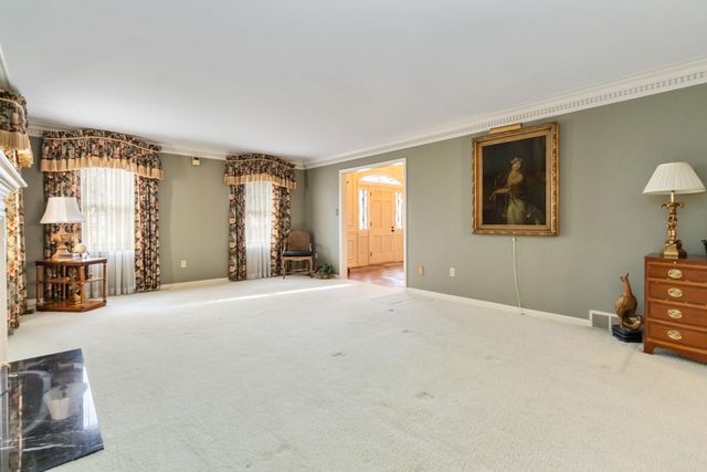 808 W Holly Lane, Corbin, KY 40701