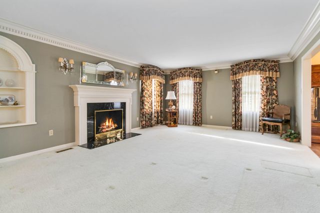 808 W Holly Lane, Corbin, KY 40701