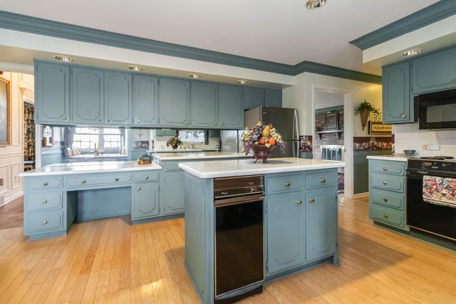 808 W Holly Lane, Corbin, KY 40701