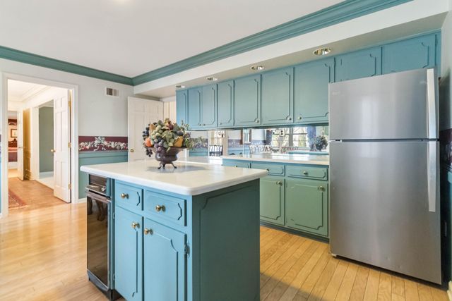 808 W Holly Lane, Corbin, KY 40701