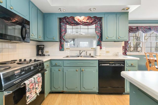 808 W Holly Lane, Corbin, KY 40701