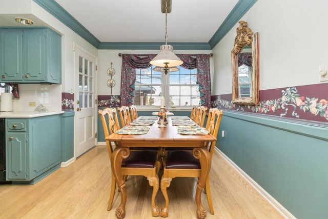 808 W Holly Lane, Corbin, KY 40701