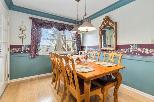 808 W Holly Lane, Corbin, KY 40701