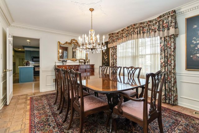 808 W Holly Lane, Corbin, KY 40701