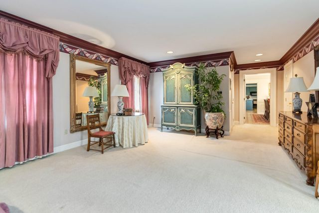 808 W Holly Lane, Corbin, KY 40701