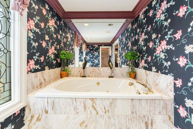 808 W Holly Lane, Corbin, KY 40701