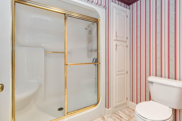 808 W Holly Lane, Corbin, KY 40701