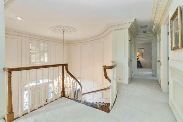 808 W Holly Lane, Corbin, KY 40701