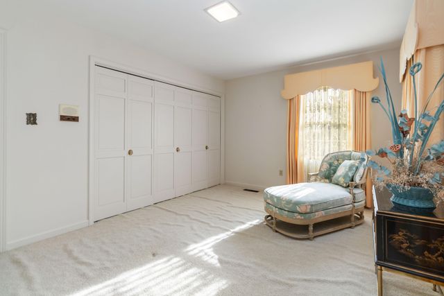 808 W Holly Lane, Corbin, KY 40701