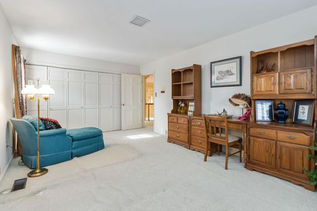 808 W Holly Lane, Corbin, KY 40701