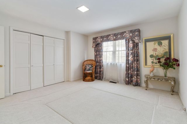 808 W Holly Lane, Corbin, KY 40701