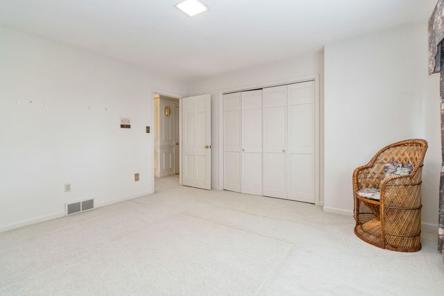 808 W Holly Lane, Corbin, KY 40701