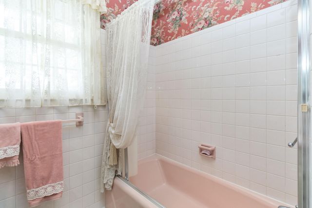 808 W Holly Lane, Corbin, KY 40701