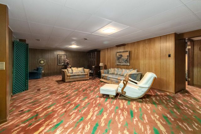 808 W Holly Lane, Corbin, KY 40701