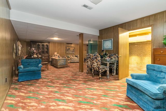 808 W Holly Lane, Corbin, KY 40701